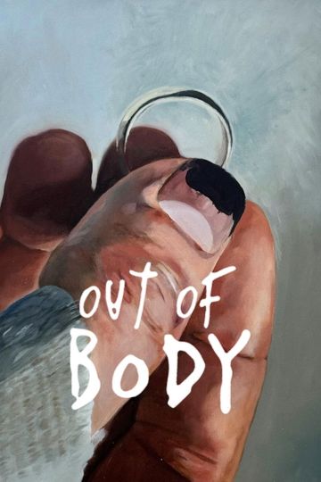 Out of Body