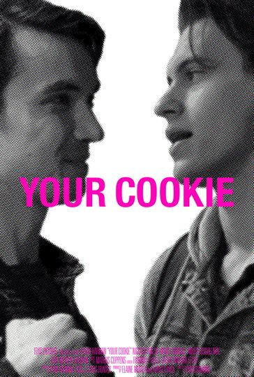 Your Cookie