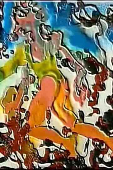 The Manifesto III Poster