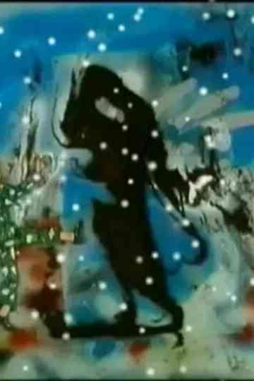 The Manifesto I Poster