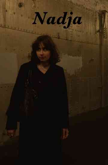Nadja Poster