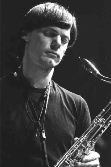 Jan Garbarek Quartet - Upper Egypt & Lower Egypt Poster