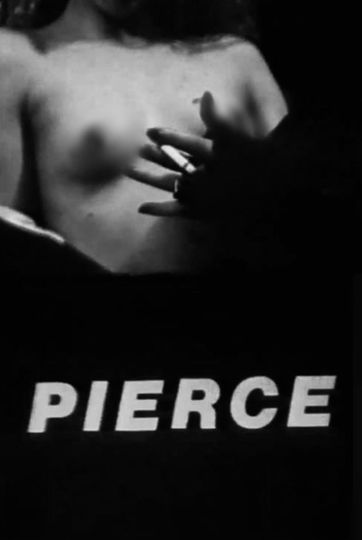 Pierce