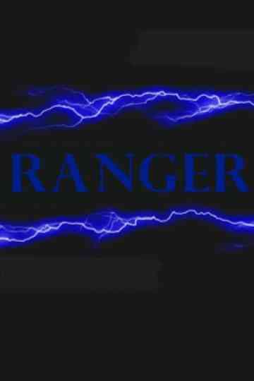 The Ranger Poster