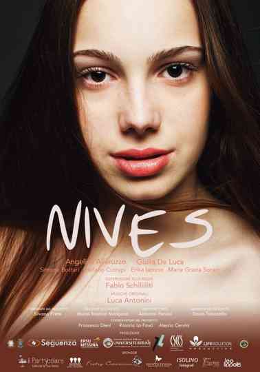 Nives Poster