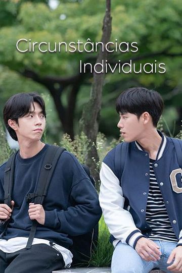 Individual Circumstances The Movie