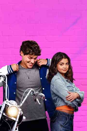 Sidelined: The QB and Me Collection Poster