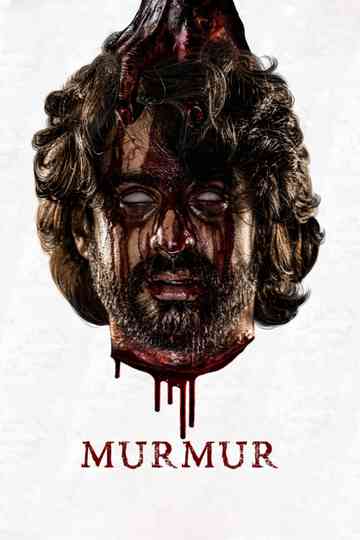 Murmur Poster