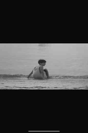 O velho e o mar Poster