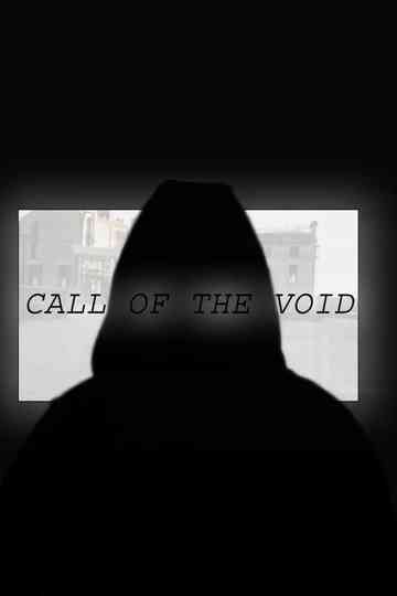Call of the Void Poster