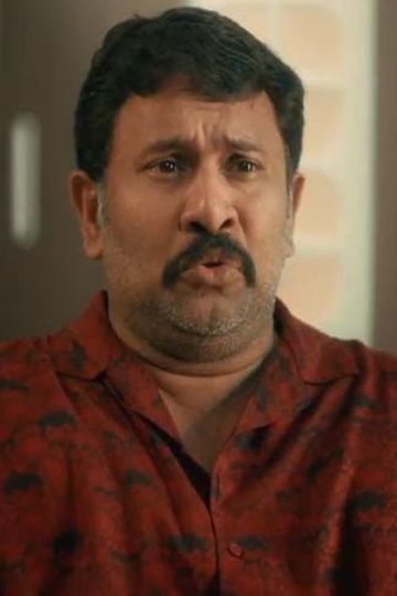 Rave Saloon - Advertisement