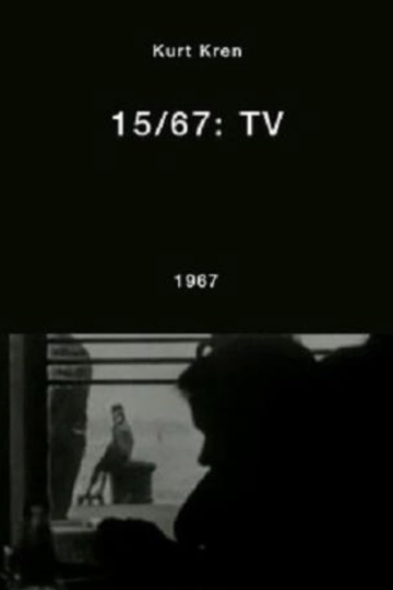 1567 TV