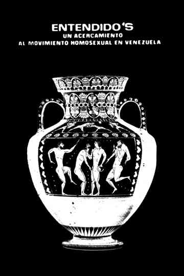 Entendidos Poster