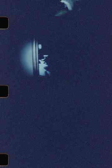 untitled (archive) Poster