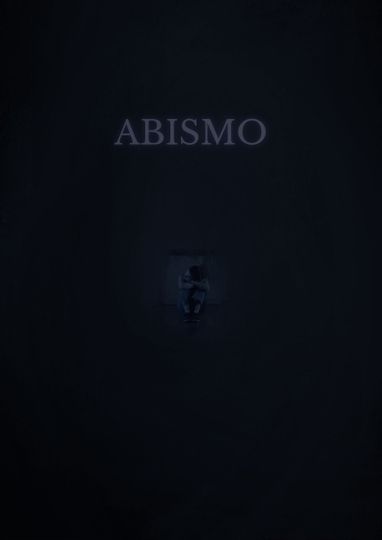 Abismo