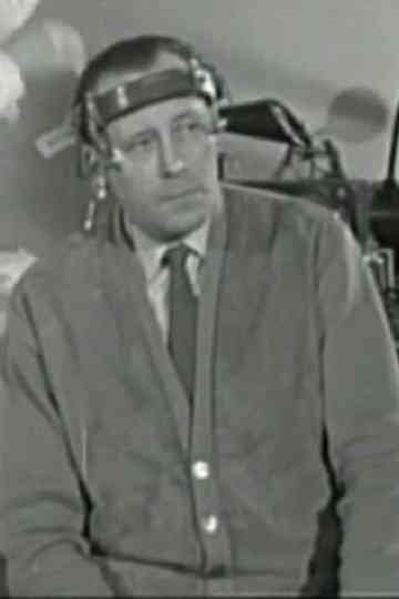 Wann ist der Mensch betrunken? Poster