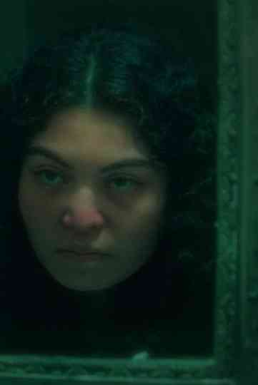 ¿Y no invitas? Poster