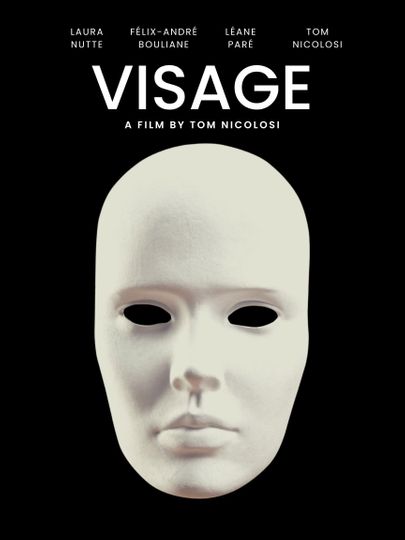 Visage