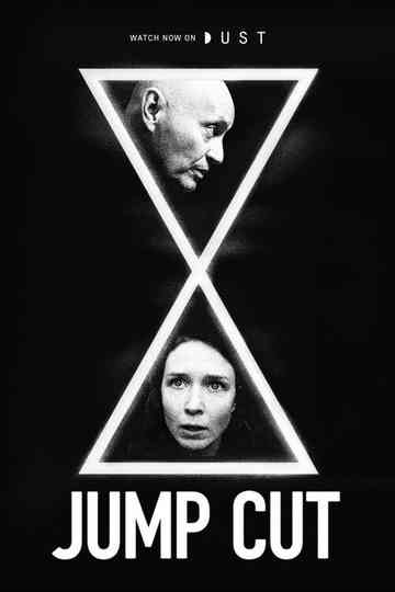 Jump Cut Poster