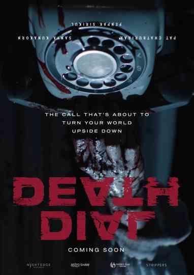 Death Dial