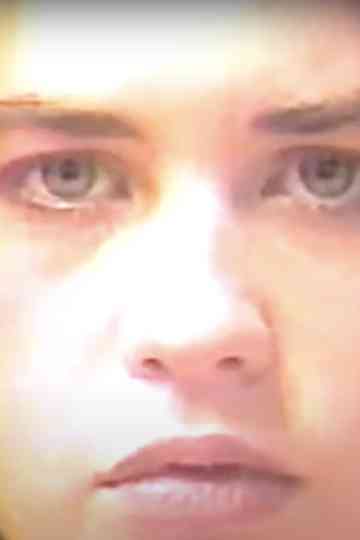 The Waiting Room Poster