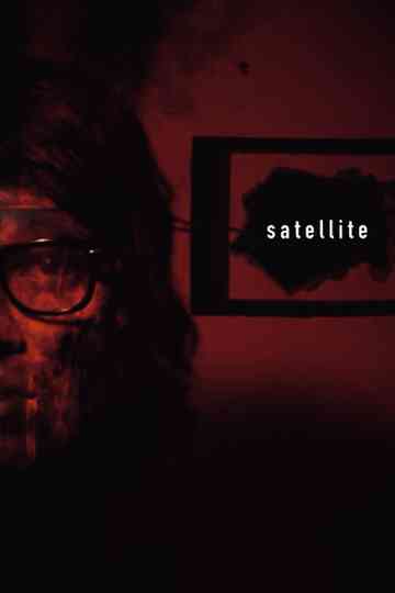 Satellite Poster