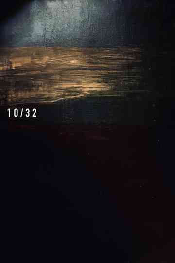 10/32 Poster