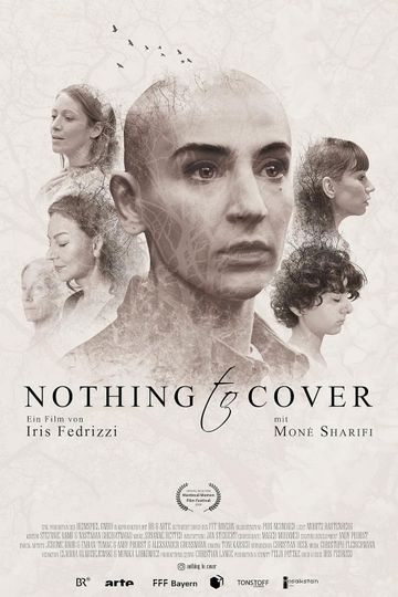 Nothing to Cover