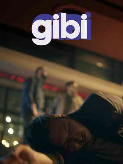 Gibi: Vatka