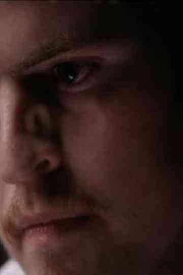 Schizophrenia: The Voices in My Head Poster