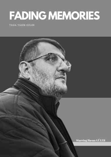 Fading Memories Poster