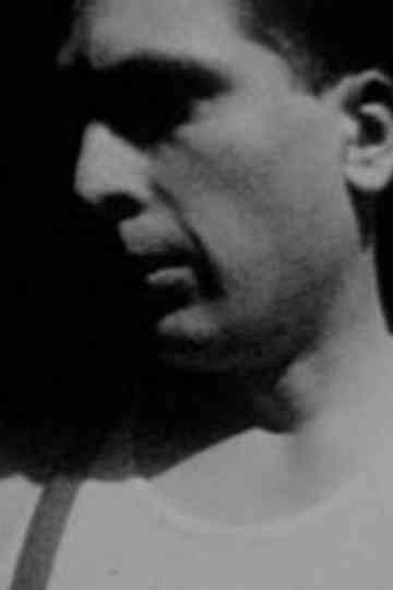 Hospital Fragment Poster