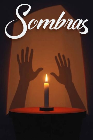 Sombras