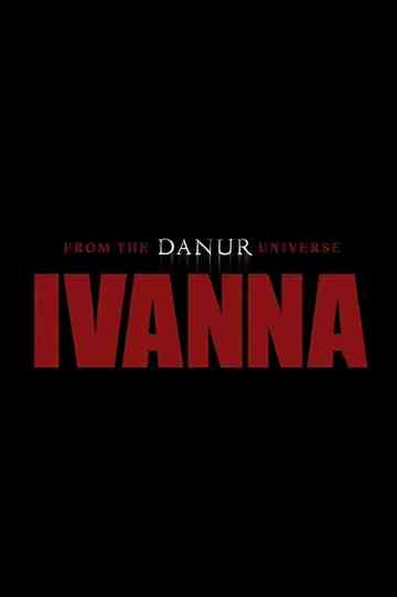 Ivanna Collection Poster
