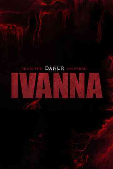 Ivanna Collection Poster