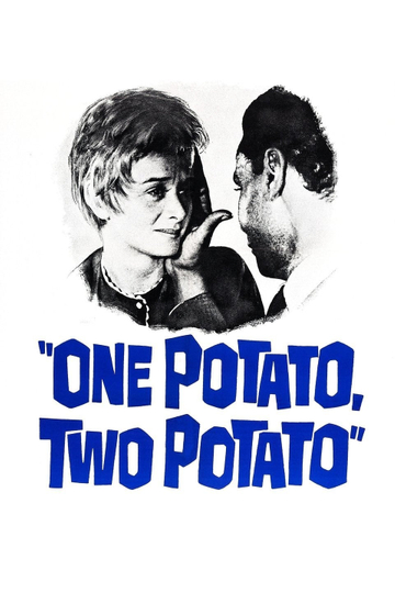 One Potato Two Potato