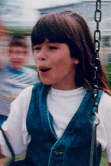 Paysage sous les paupières Poster