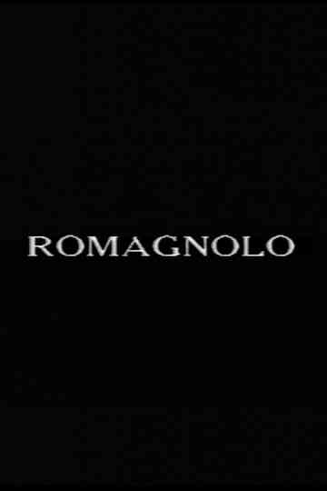 Romagnolo Poster