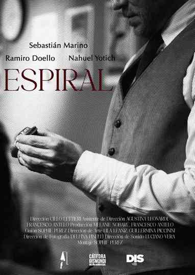 ESPIRAL