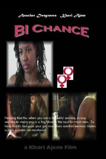 Bi Chance