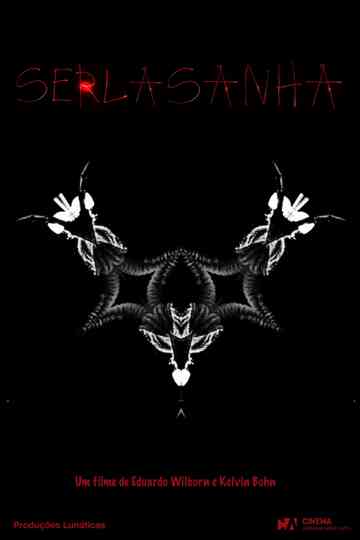 Serlasanha Poster