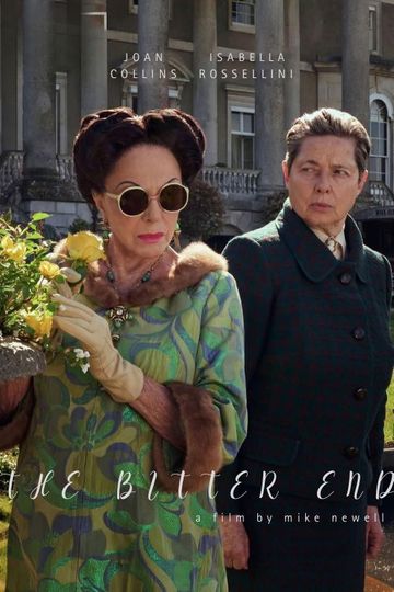 The Bitter End