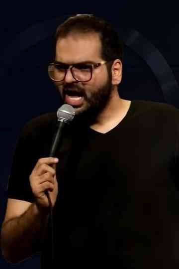 Bombay indore , finding a taxi and patriosim and the govt Poster