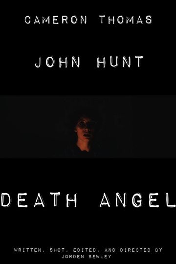 Death Angel