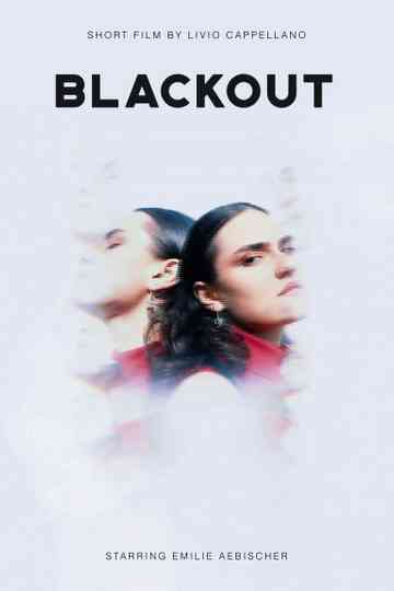 Blackout Poster