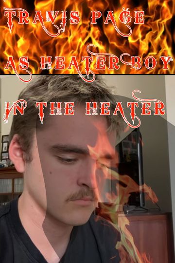 The Heater