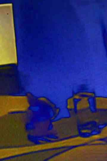 dia de sábado, infância estrela tv Poster