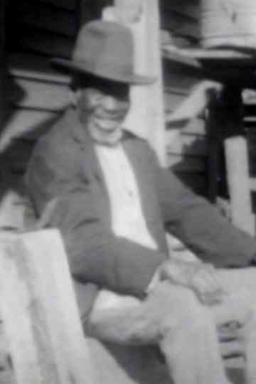 Kossula: Last of the Takkoi Slaves Poster