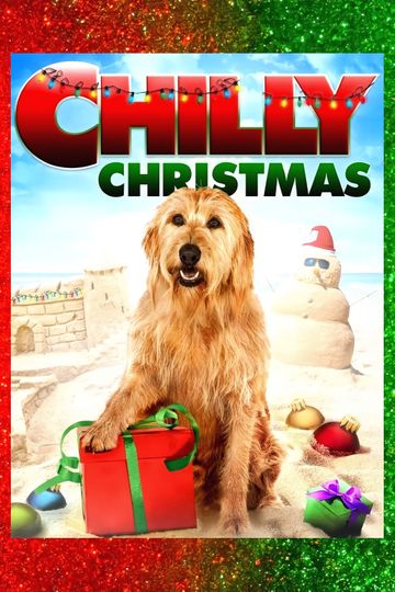 Chilly Christmas