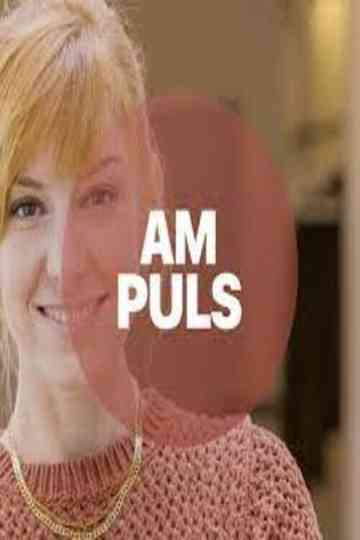 Am Puls mit Eva Schulz - Ich will doch nur wohnen! Poster